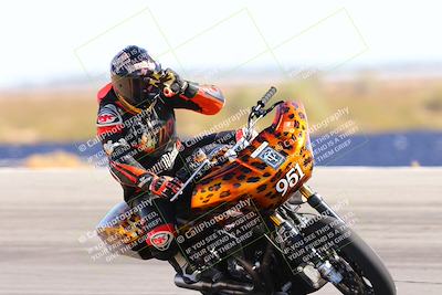 media/Mar-08-2025-TrackXperience (Sat) [[277b597a28]]/2-Level 3/Session 4 (Turn 12)/